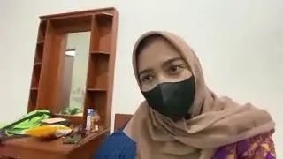 JAJAN PSK JAJAN PSK TERKINI JAJAN MICHAT 2026 PSK DESAHAN PSK MICHAT CEWEKSANGE OPEN BO CEWEK CANTIK