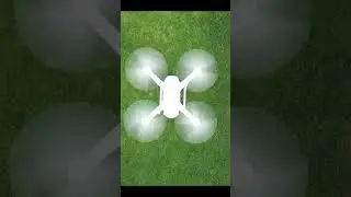 🚁 Unleash Your Creativity with Potensic Dreamer 4K Pro Drone! 🎥 Sky High Adventures Await! 🌟