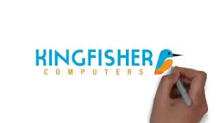 How to get free space in Windows 10 Guide | intro | Kingfisher Blog