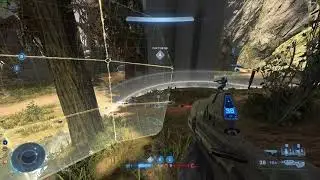 i fucking love this game