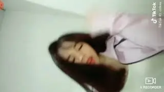 Id TikTok: Ciiikaa