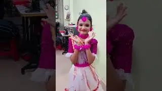 #Kritikachannel#Shorts#viral#trending#youtubeshorts