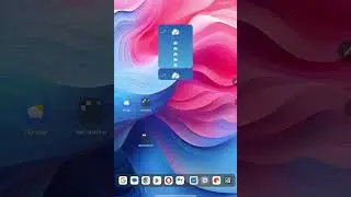 Как установить моды для pojavlauncher?? Ответ здесь!!!