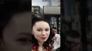 доска