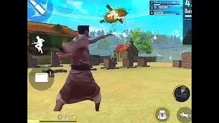 You can't stop laughing 🤣 !! Free Fire Funny Moments | Most Viewed Free Fire Shorts 😱🔥#Shorts #Short