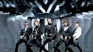 [MV] MBLAQ - Oh Yeah (엠블랙 - 오예)