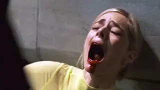Ghostface Belly Stab | Greatest Kill of All Time (Scream 6)