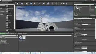 UE4 C++ Reverse Time Tutorial | Part 8 - Finishing the Algorithm
