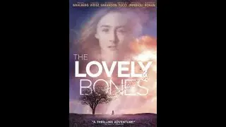 Opening To The Lovely Bones 2010 DVD