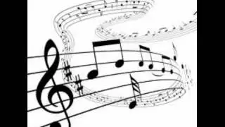 Begin The Beguine Instrumental