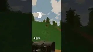 CapyMod 