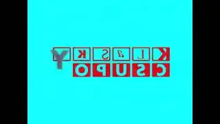 Are You Sure Klasky Csupo Is In G-Major 2 (My Version)