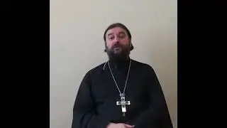 Ткачев снова всё напутал🤦‍♂️🤦‍♂️🤦‍♂️. Нет злых людей есть злые духи и их воздействия через людей.