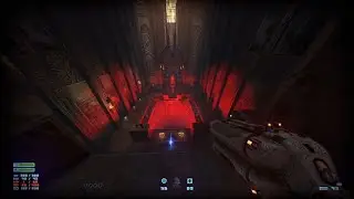 Prodeus - 100% Ultra Hard Speedrun in 