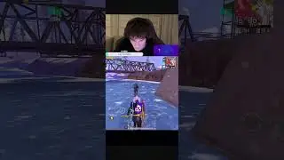 I lost a friend🥹 