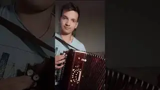 Веселья час и боль разлуки 