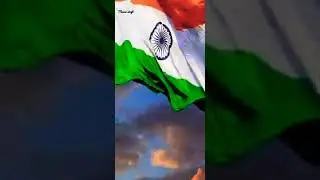 Independence day status video/ 15 August 🇮🇳/ jai ho Song status/#youtube #shorts