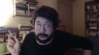 Sovyetler Birliği Neden Dağıldı    Cemre Demirel