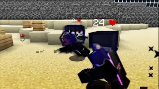 ¡ME HAGO PASAR POR un NOOB en PRACTICE y ME TOCA CON UN NIÑO DE 10 AÑOS Y ME TERMINA BLOQUEANDO!!