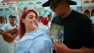 Lios Choko - Las Mujeres (Video Oficial)
