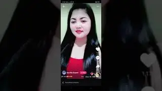 Atas bawa atas bawa