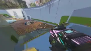 SUPERGLIDES