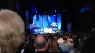Celtic Women