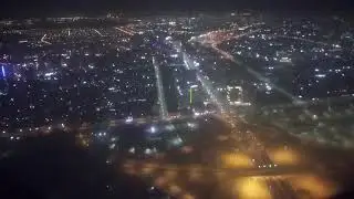 Air Blue Lahore to UAE SHARJAH