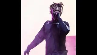 [FREE] Juice WRLD Guitar Type Beat - "Another Day"