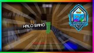 MOB SIALAN!|LIQUID SMP S2 EPISODE 4