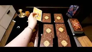 Зачем в России пройдет репетиция военн@го положения и всеобщей м@билизации?