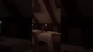 video 2024 01 20 13 19 02