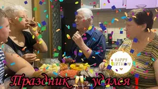 Напилась Я пьяной🥴 . Не дойду я до дома🥴.