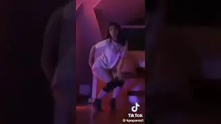 PAYE SEXY DANCE 