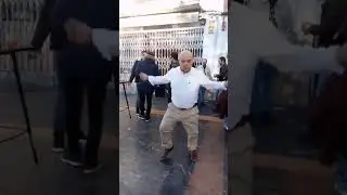 1704812673797