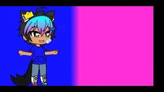 boy e girl @Kkkkkkddrrft