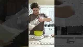 #пп
