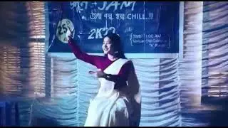 Piya tose naina lage re l Nritya Udaan presents l Valentine's Day special ❤️
