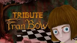 Tribute to 