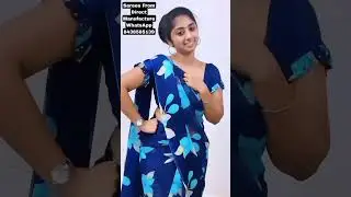 WhatsApp 8438585139 to join in group for more updates 