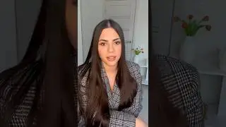 Как понять что клиент вам не доверяет?
