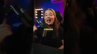 MEJORA TUS AGUDOS CON ESTE EJERCICIO | YEKA COACH