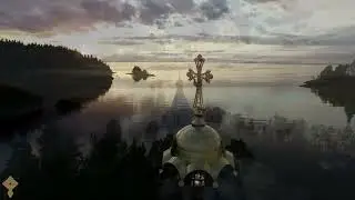 ПОМИЛУЙ МЯ, БОЖЕ, ПО ВЕЛИЦЕЙ МИЛОСТИ ТВОЕЙ