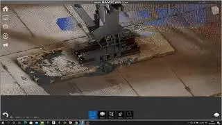 bandicam 2021 01 04 18 46 05 788
