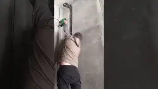 домофон и радио в квартире