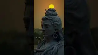 Devo ke Dev oo mahadev  🙏❤️ #devokedevmahadev  #mahadev