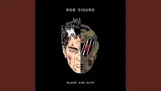 Blood and Guts (Berserk Original Soundtrack)