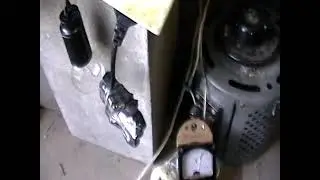 500) 105-е видео с запрещённого канала