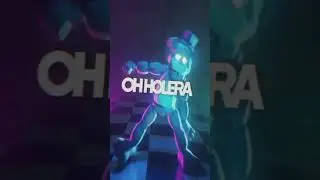 I listed a fictitious phone on Avito for the 11,233rd time.