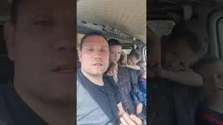 Рыбалка Казахстан видео 1